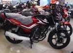 TVS Metro Plus Drum 1.webp